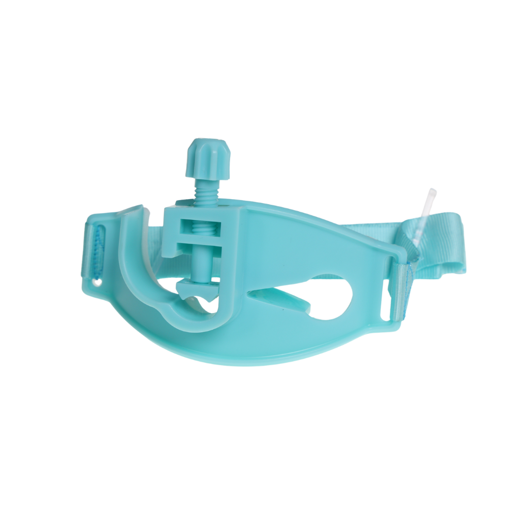 Tuoren ET Tubes Cuffed - Medical Grade