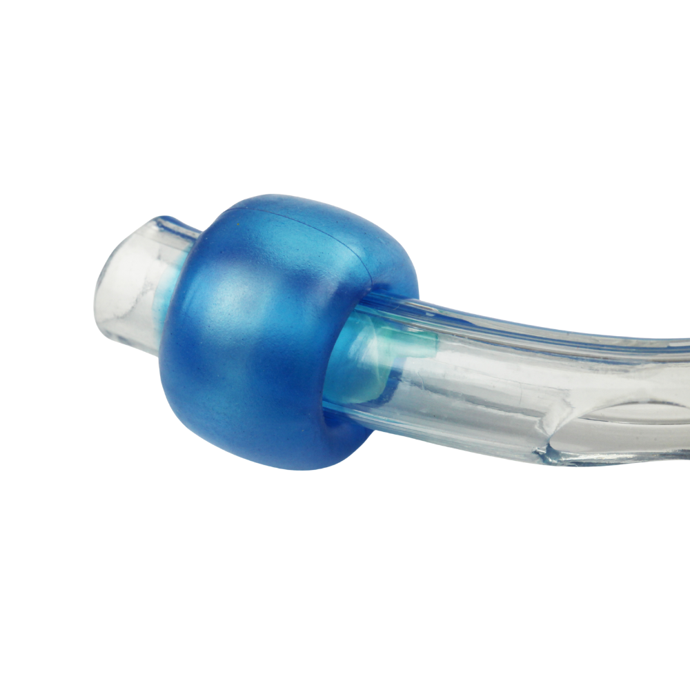 Ống nội phế quản 2 Lumen