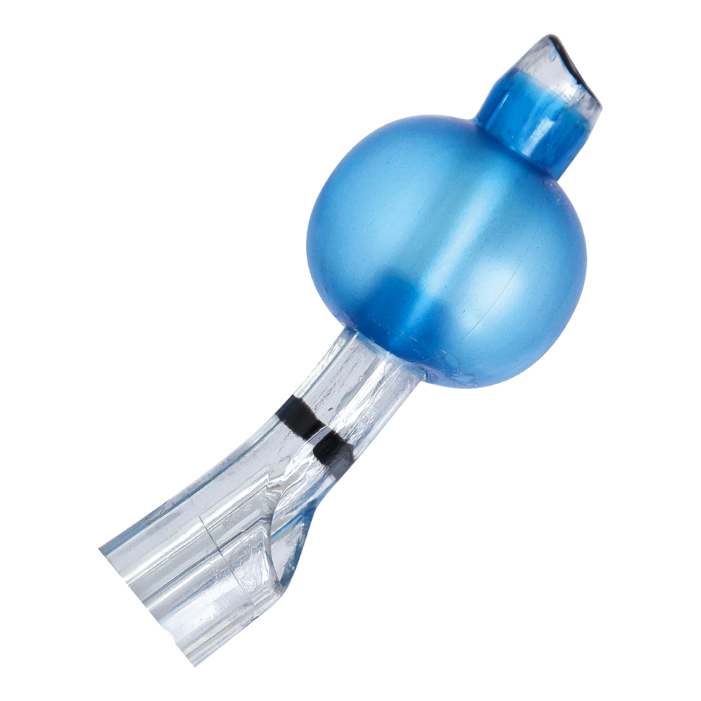 Ống nội phế quản 2 Lumen