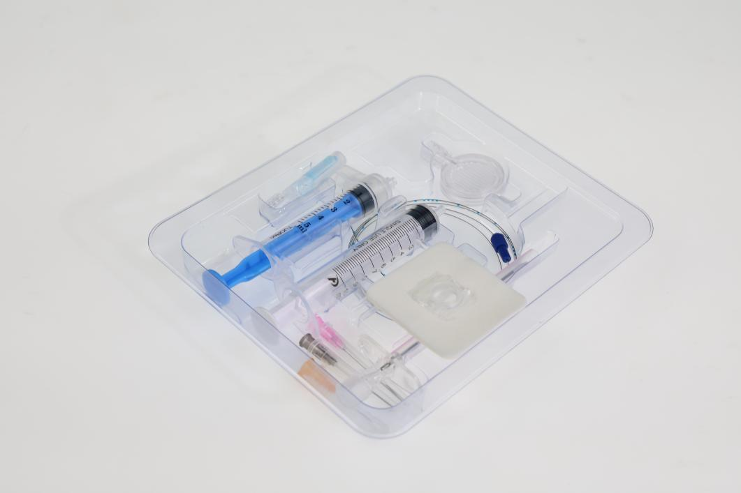 Paket Anestesi Paket Anestesi