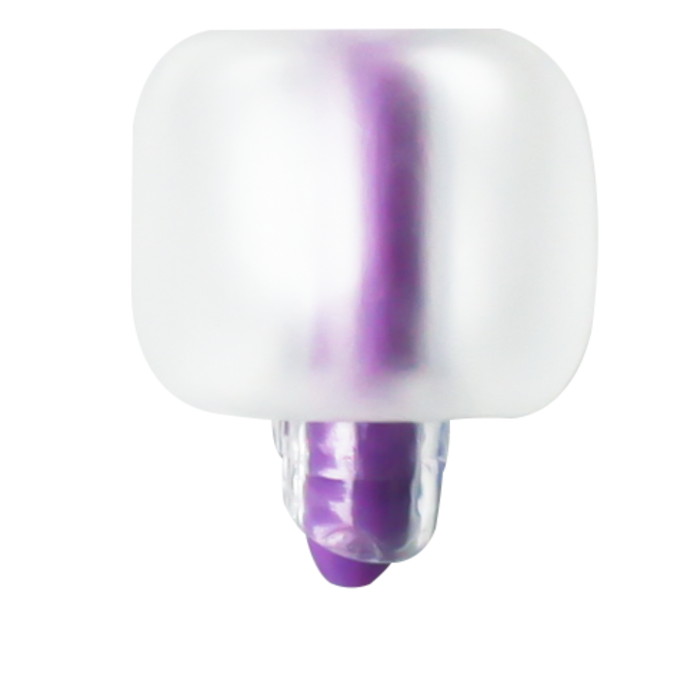 Tuoren Tracheostomy Tubes Cuffed - Medical Grade