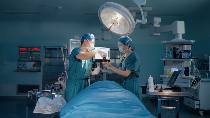 अपने नवाचार को साकार करें