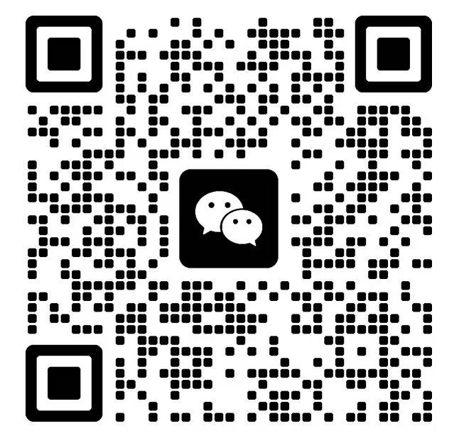 wechat