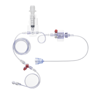 Gặp gỡ Tuoren Medical tại MEDICA 2026