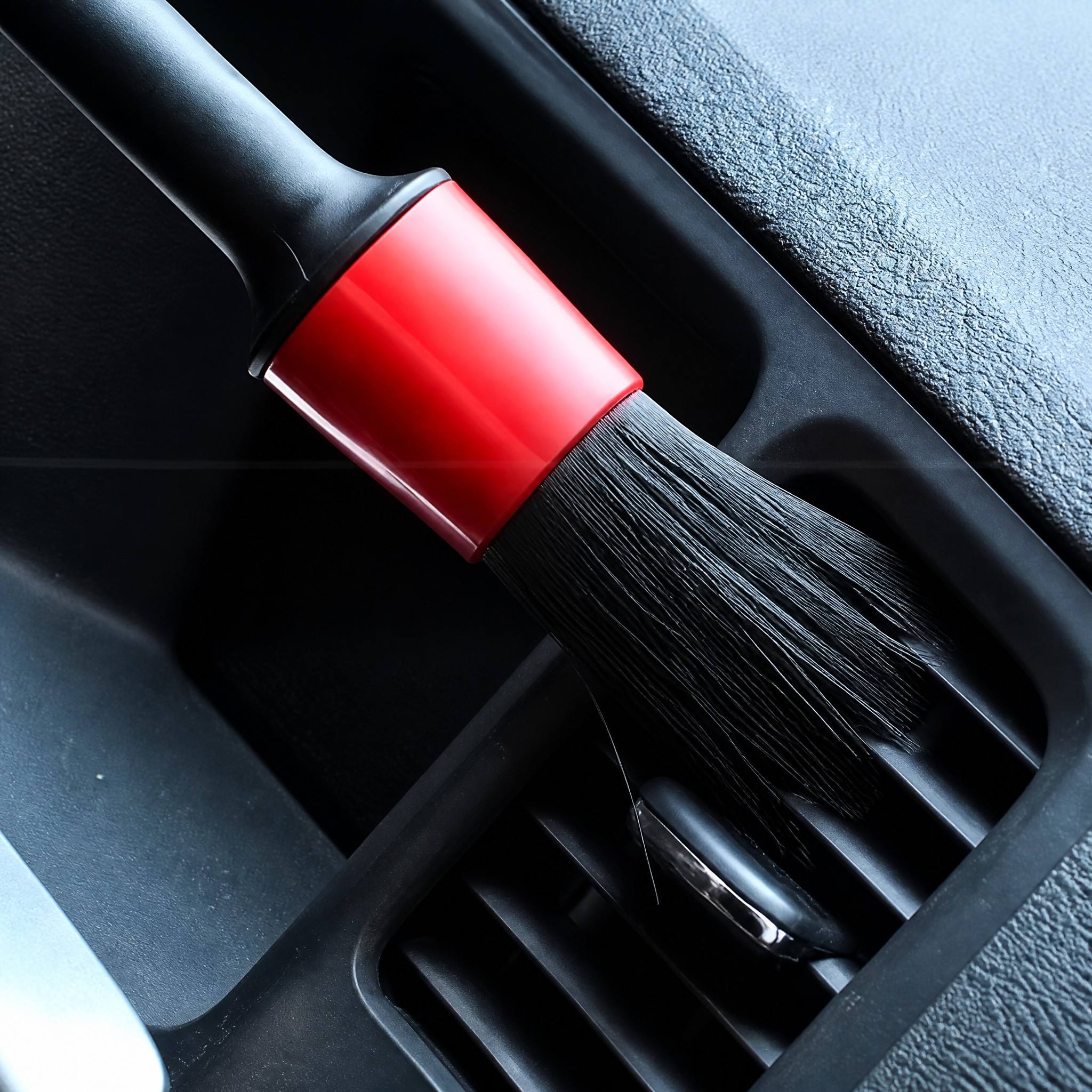 How to Clean Your Car Air Vents and Remove Hidden Dust How to Clean Your Car Air Vents and Remove Hidden Dust