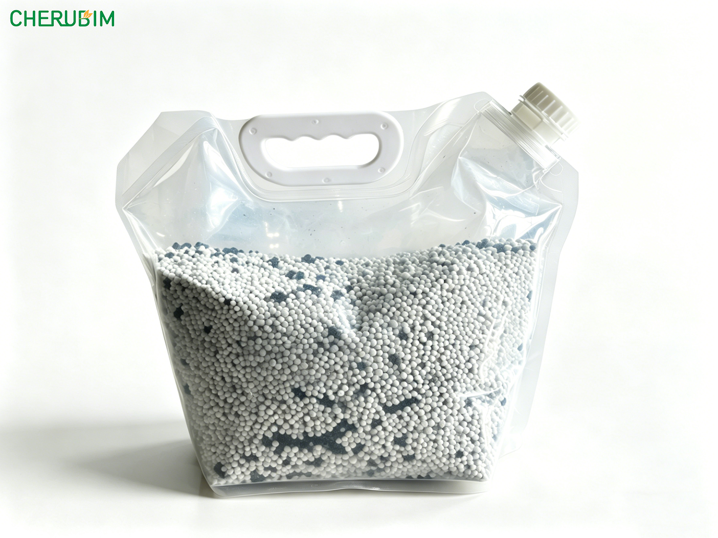 Refillable Box disposable refillable bag, Activated charcoal, calcium chloride