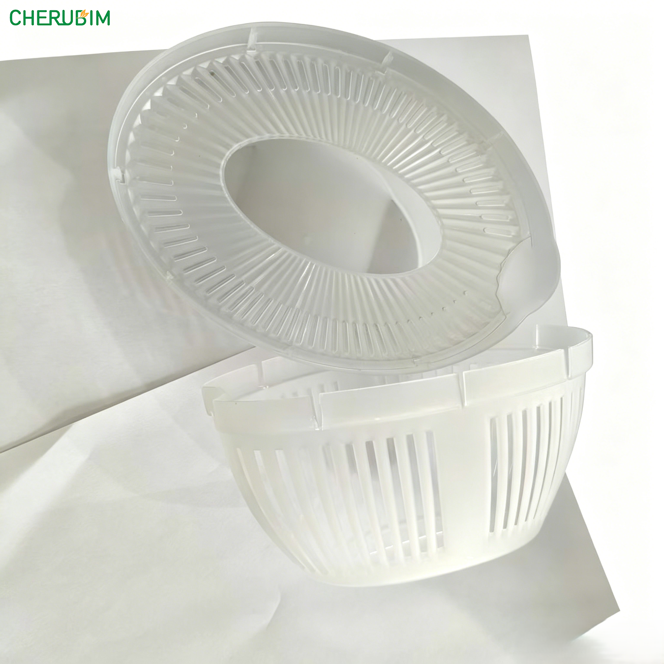 Refillable Box Household Dehumidifiers Refillable Box, Dehumidifier Box
