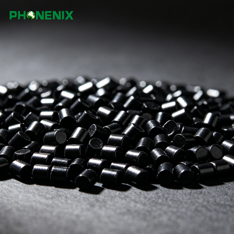 HG ASA High Gloss Acrylonitrile Styrene Acrylate Copolymer HG ASA High Gloss Acrylonitrile Styrene Acrylate Copolymer