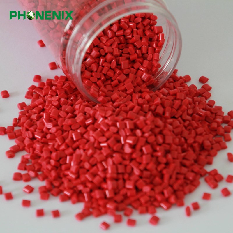 Outdoor ASA Outdoor Weather-resistant Acrylonitrile-Styrene-Acrylate ...
