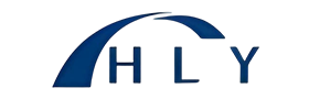 Hebei Luyou Railway Locomotive and Vehicle Parts Co ., Ltd .