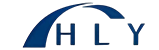 Hebei Luyou Railway Locomotive and Vehicle Parts Co ., Ltd .