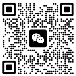 wechat