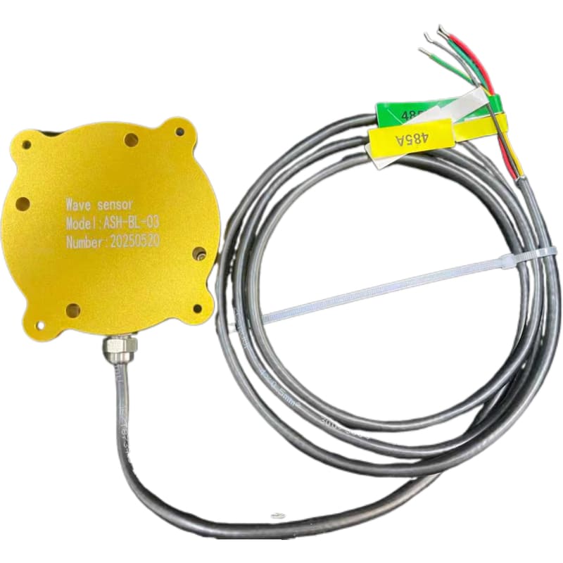 Wave Sensor