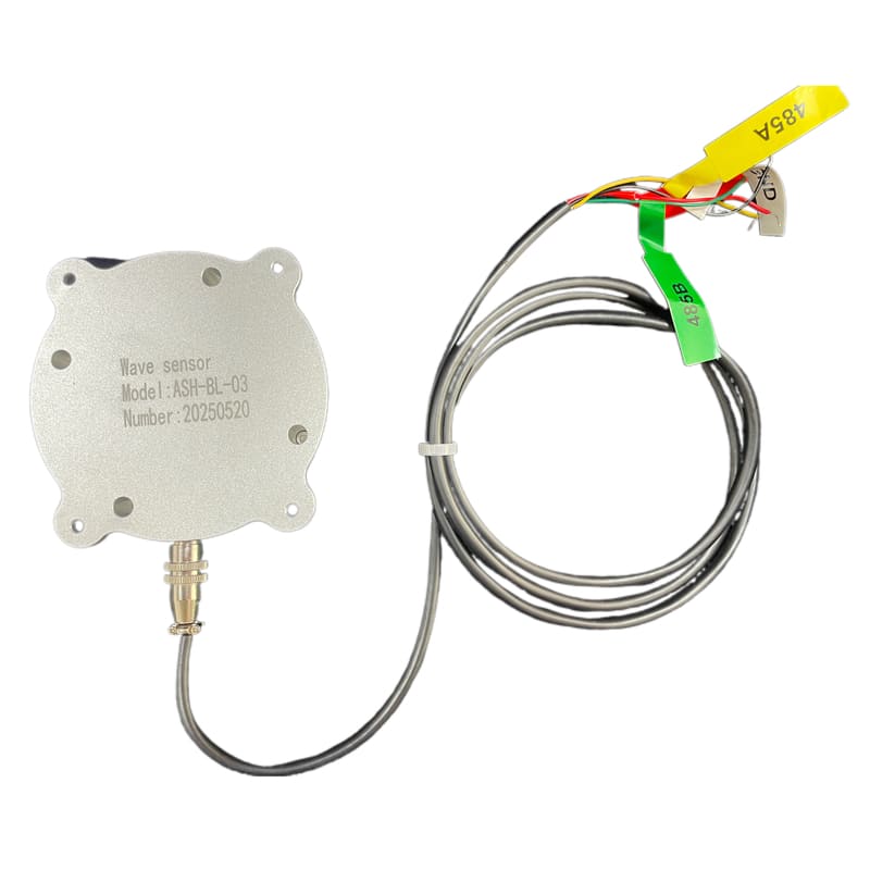 Wave Sensor