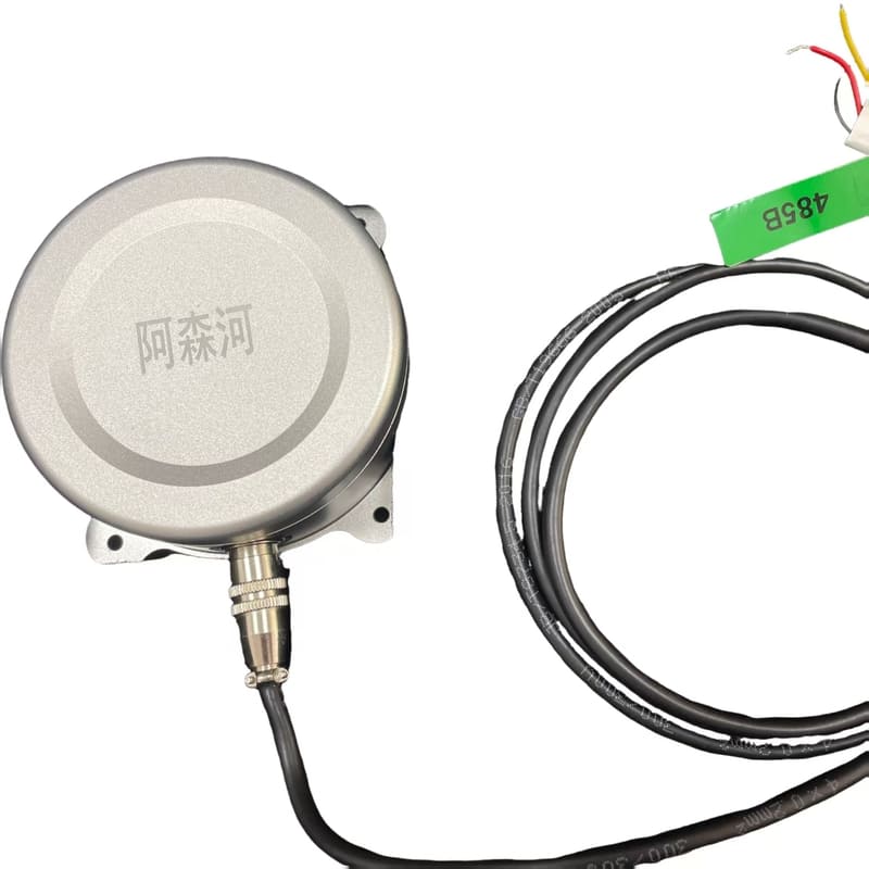 Wave Sensor