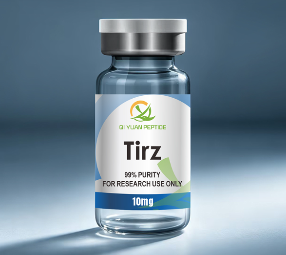 Peptides for Weight Loss: How They Work, Benefits, Risks, and What You Need to Know