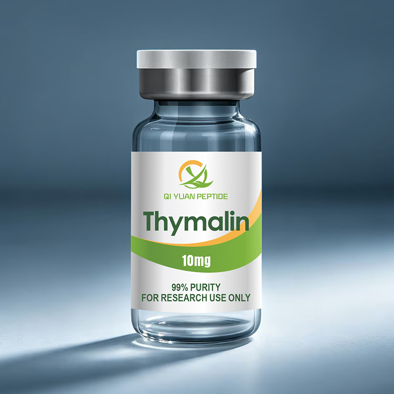 Is Epithalon FDA Approved? Understanding Its Research Status