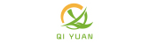 Hebei Qiyuan Import And Export Co., Ltd.