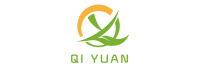 Hebei Qiyuan Import And Export Co., Ltd.