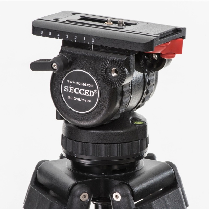 What Tripod Head Should I Use For Heavy Cameras? What Tripod Head Should I Use For Heavy Cameras?