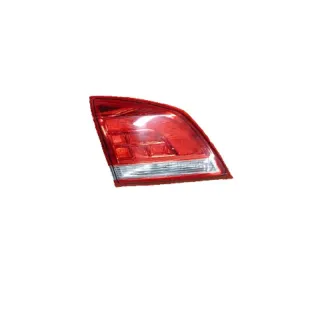 Tail Lamp 4133300XSZ08A for Great Wall Haval H2