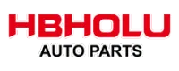 Hebei Haolu Auto Parts Co., Ltd.