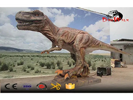 https://www.dino-walk.com/news/common-faults-and-solutions-of-animatronic-dinosaur.html