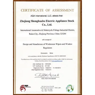 CERTIFICADO DE EVALUACIÓN