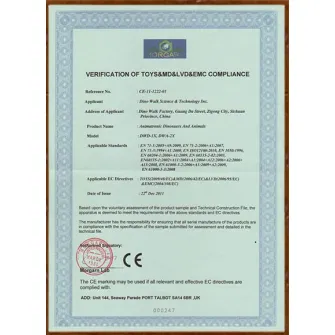 CE