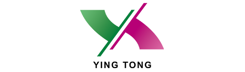 Hebei Yingtong Textile Technology Co., Ltd. 