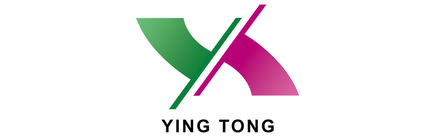 Hebei Yingtong Textile Technology Co., Ltd. 