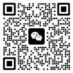 wechat