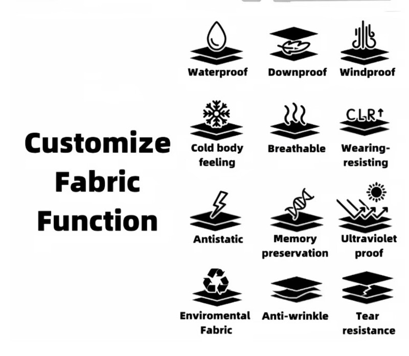 Quick Dry Long Sleeve Work Uniform Quick Dry Long Sleeve Work Uniform