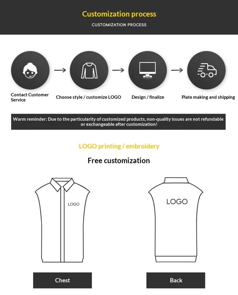 Quick Dry Long Sleeve Work Uniform Quick Dry Long Sleeve Work Uniform