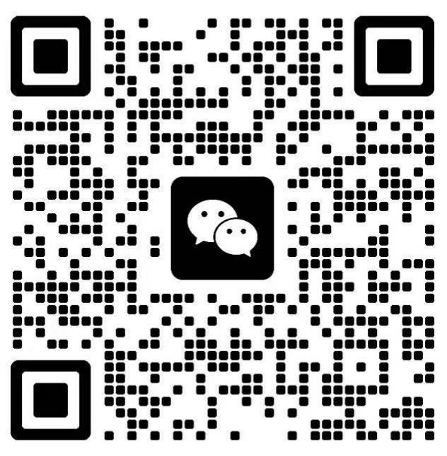 wechat