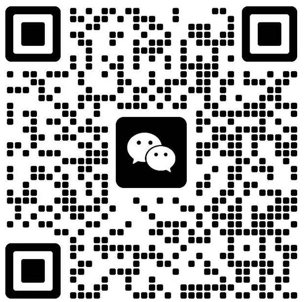 wechat