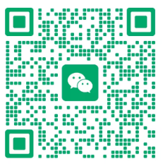 wechat
