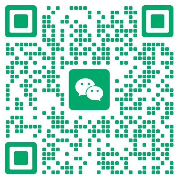 wechat