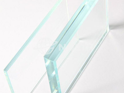 Tempered Glass Vs. Laminated Glass