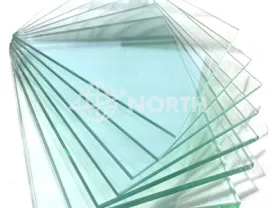 What Is The Difference Between Float Glass, Tempered Glass And Laminated Glass?