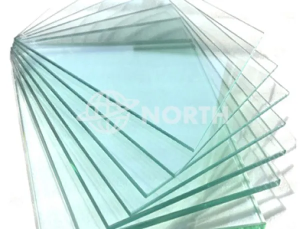 What Is Float Glass And Its Uses?
