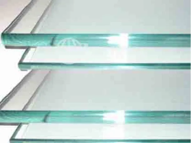 Heat Soaked Glass Vs Heat Strengthened Glass: Which One to Choose?