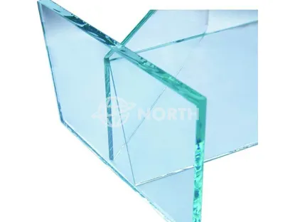  Tempered Glass