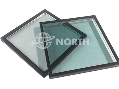 Benefits of Using Insulated Glass Units - GAAP TUFF GLASS