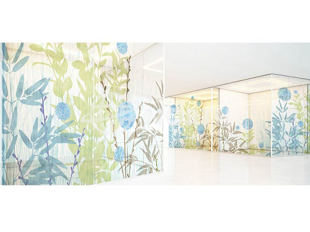 Digital Printing Vs Screen Printing: Which One to Choose?