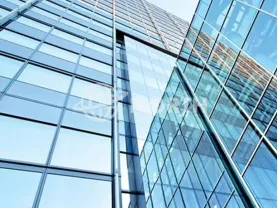 6 Reasons to Invest in Curtain Wall System