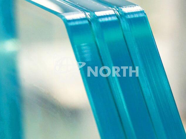 Benefits And Uses of Laminated Glass