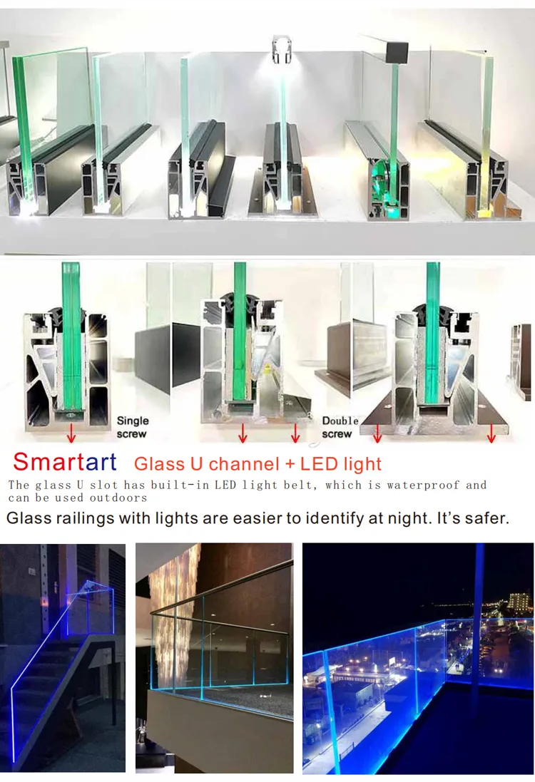 Digital Printing Glass