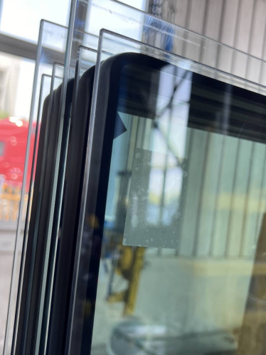 NorthTech Glass: Redefining Building Performance with Premium Insulated Glass Solutions
