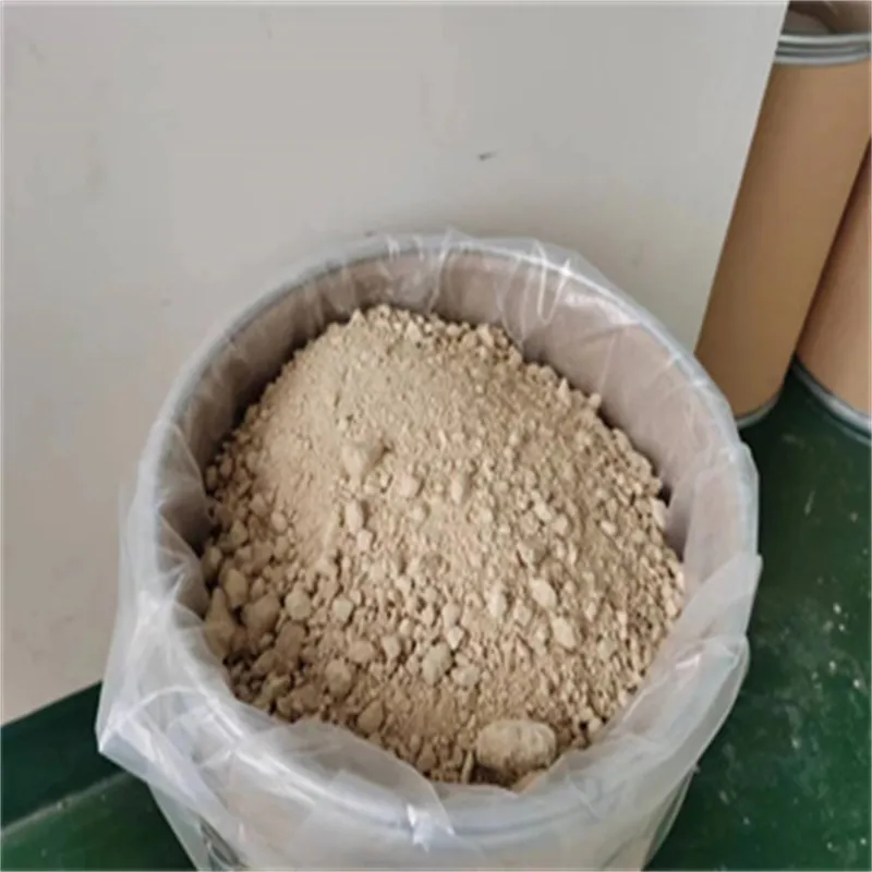 High quality of Olivetol cas 500-66-3 with stock